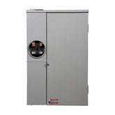 MBE4040B200TS - Meter Breaker